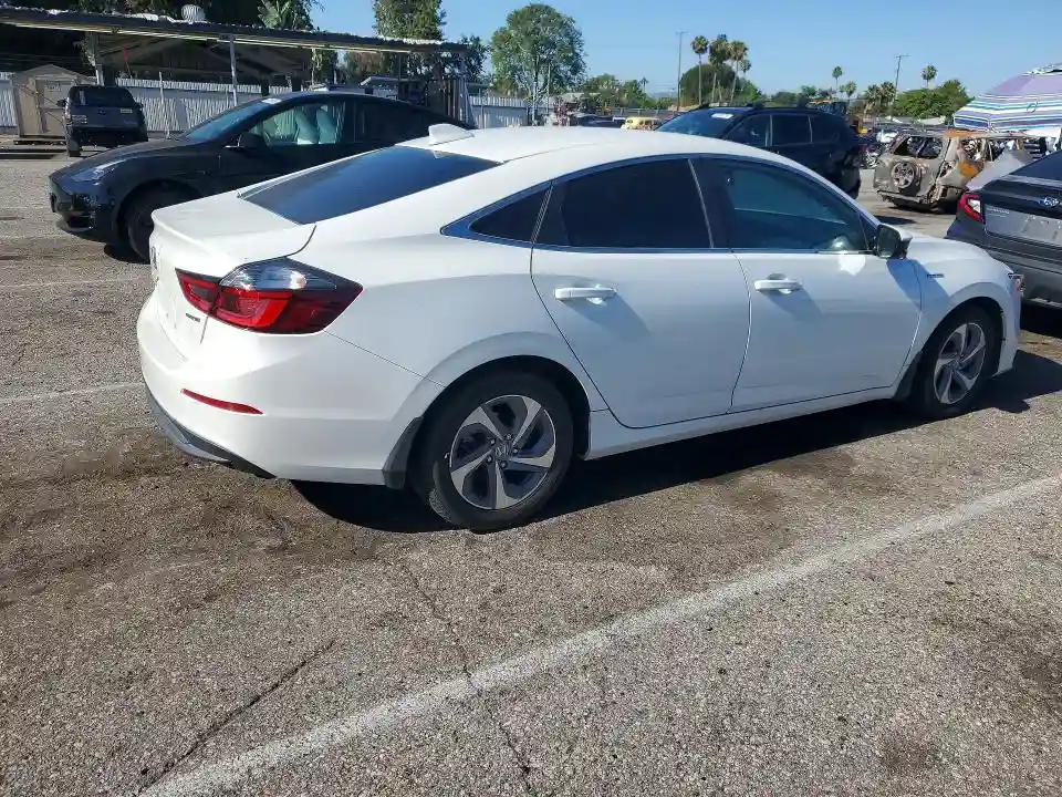 19XZE4F57LE002083 2020 HONDA INSIGHT-2