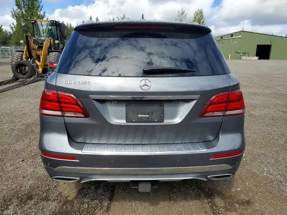 4JGDA5JBXJB127044 2018 MERCEDES-BENZ GLE-CLASS-5