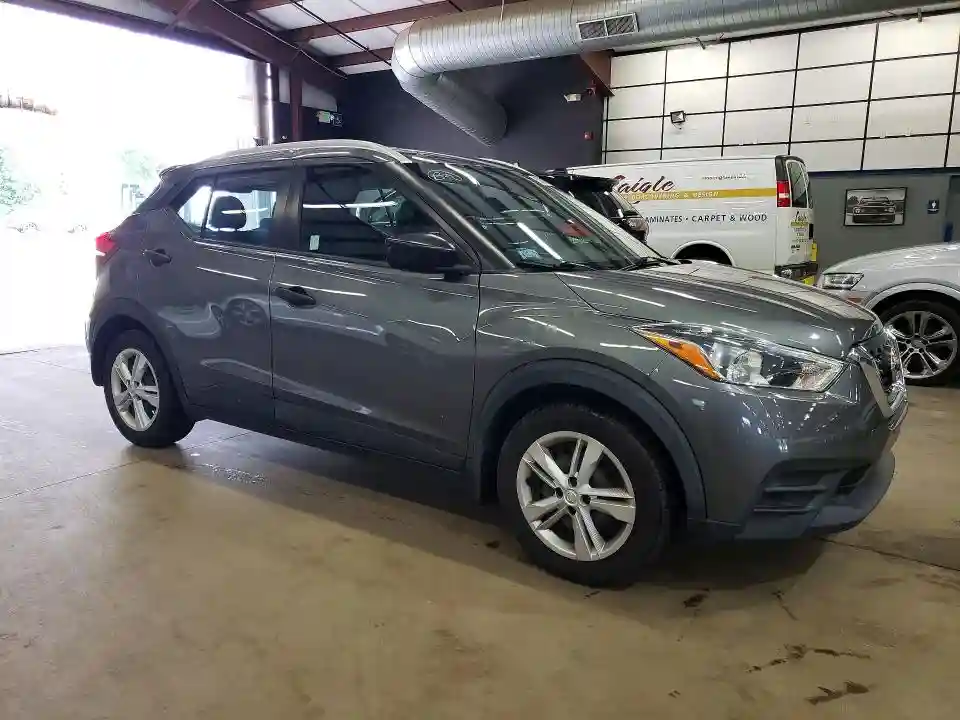 3N1CP5CU4KL563484 2019 NISSAN KICKS-3