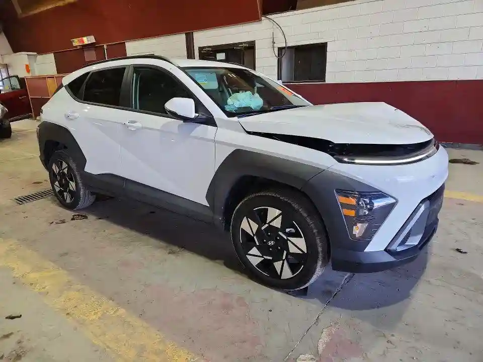 KM8HBCAB9SU287702 2025 HYUNDAI KONA-3