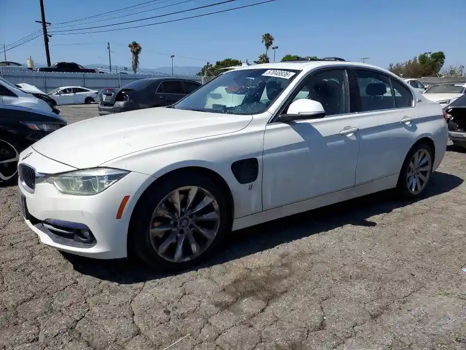 WBA8E1C59HK480005 2017 BMW 3 SERIES-0