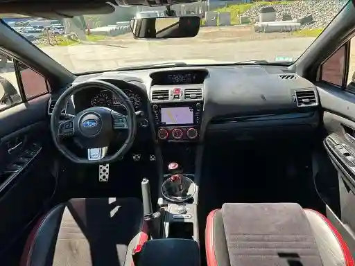 JF1VA2Y66L9805966 2020 SUBARU WRX-5