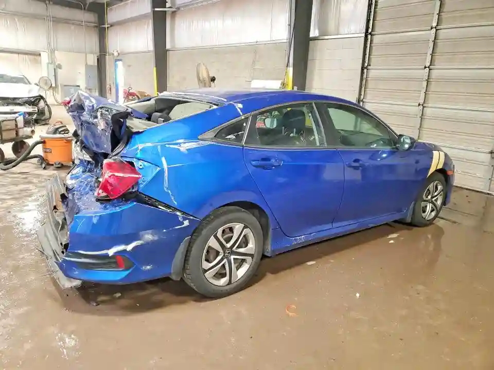 19XFC2F59GE205320 2016 HONDA CIVIC-2