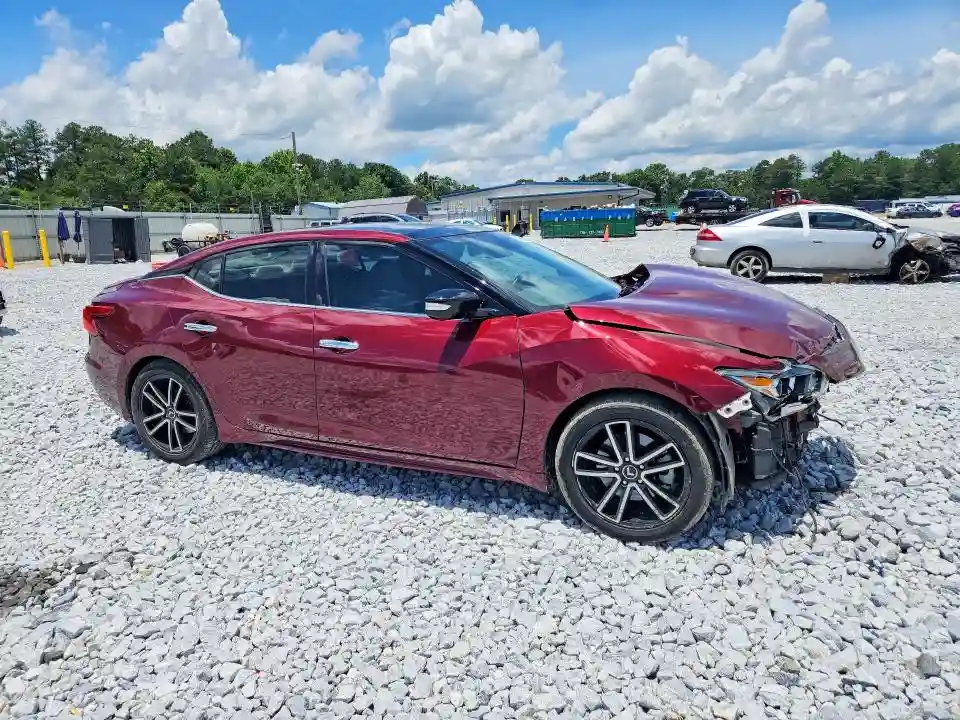 1N4AA6AP6HC374810 2017 NISSAN MAXIMA-3