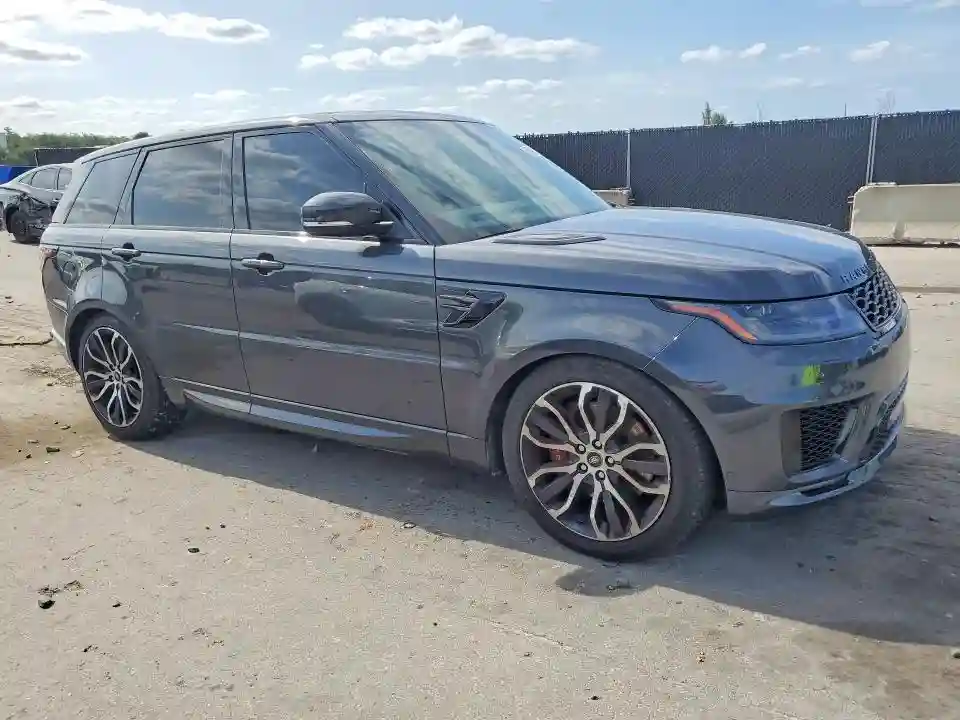 SALWR2RE7KA836968 2019 LAND ROVER RANGEROVER-3