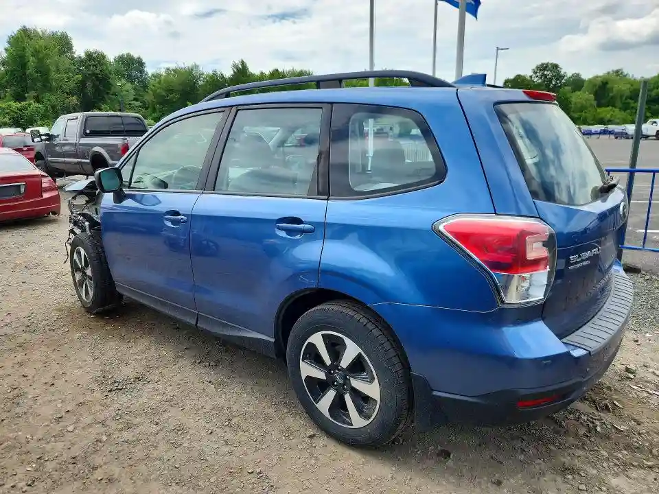 JF2SJABC7HH485576 2017 SUBARU FORESTER-1