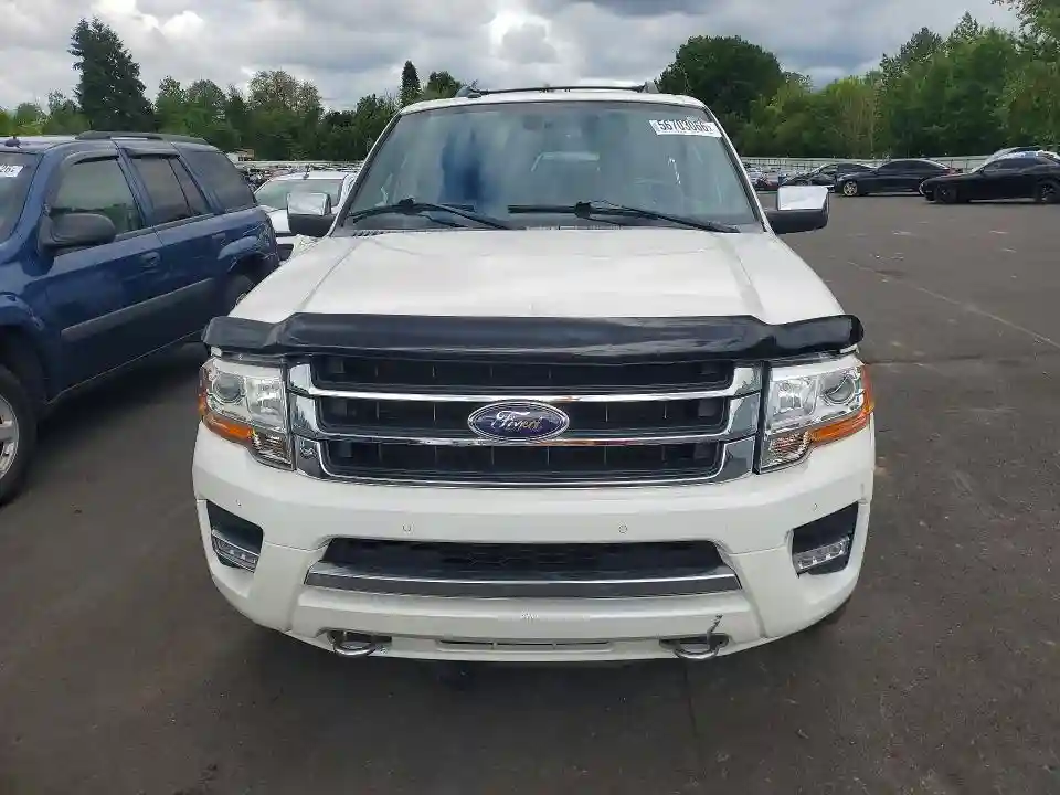 1FMJK1MT6GEF07440 2016 FORD EXPEDITION-4