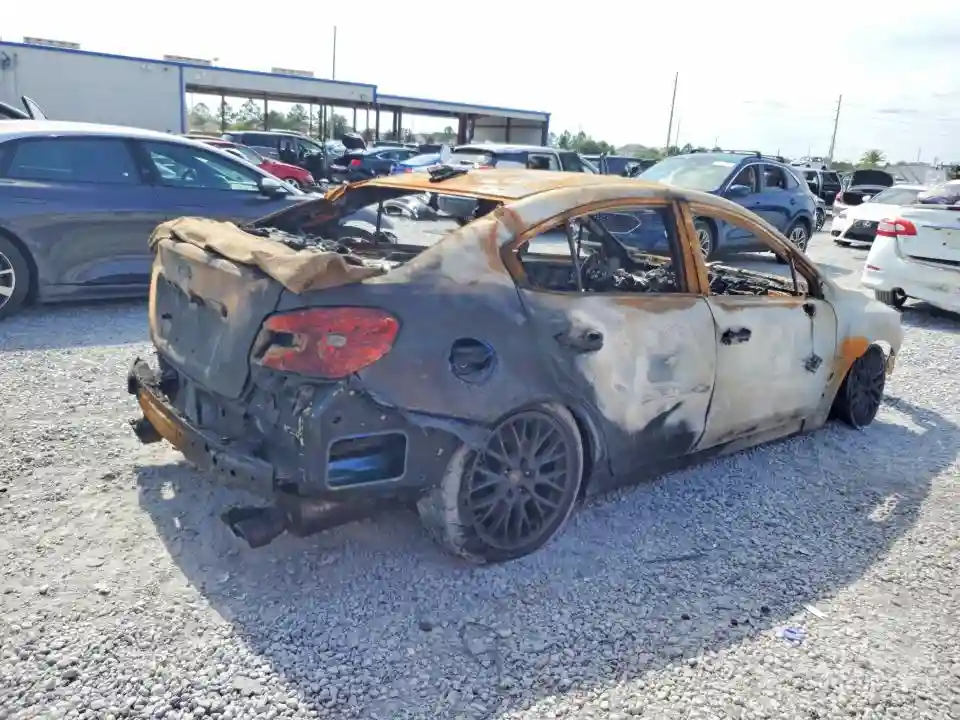 JF1VA2M69G9827133 2016 SUBARU WRX-2