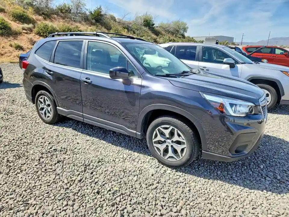 JF2SKAGC7KH502681 2019 SUBARU FORESTER-3
