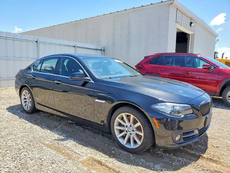 WBA5B3C54FD543729 2015 BMW 5 SERIES-3