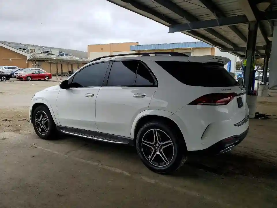 4JGFB4JB7LA218071 2020 MERCEDES-BENZ GLE-CLASS-1