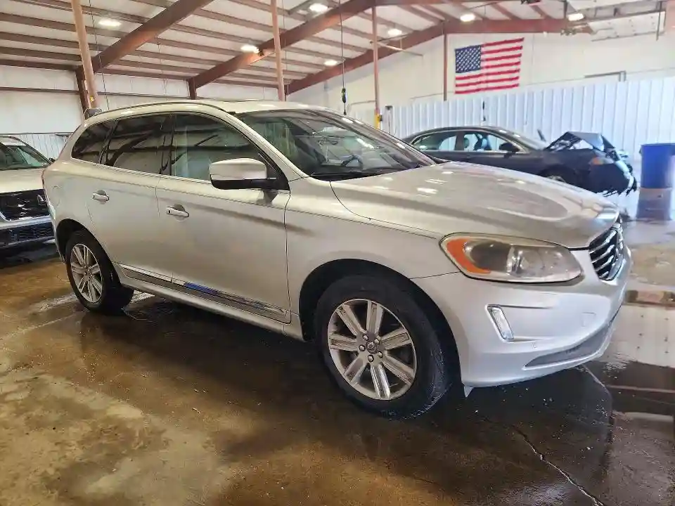 YV440MRU7H2009340 2017 VOLVO XC60-3