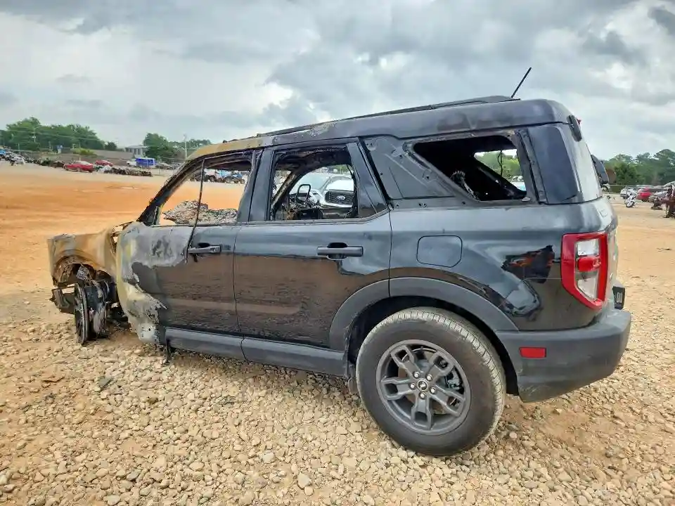 3FMCR9B6XPRE37809 2023 FORD BRONCO-2