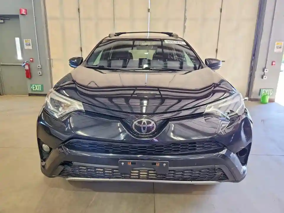 2T3JFREV5JW737705 2018 TOYOTA RAV4-4
