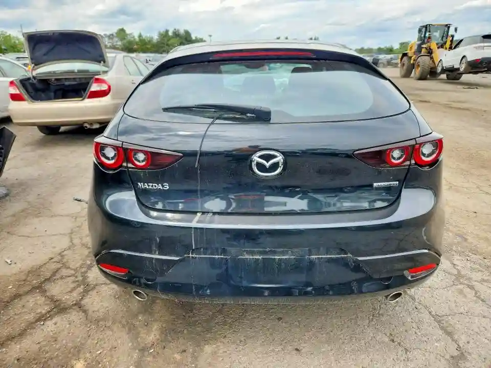 JM1BPALMXR1714377 2024 MAZDA 3-5