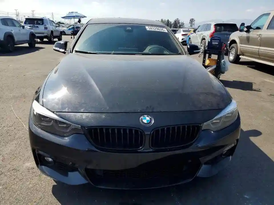 WBA4J3C03LBL11746 2020 BMW 4 SERIES-4