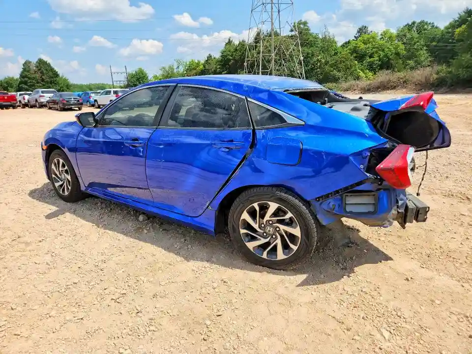 19XFC2F71GE077379 2016 HONDA CIVIC-1