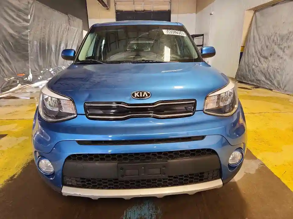 KNDJP3A52H7486518 2017 KIA SOUL-4
