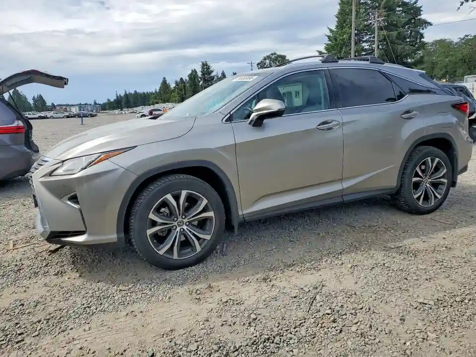 2T2BZMCA3JC154019 2018 LEXUS RX350-0
