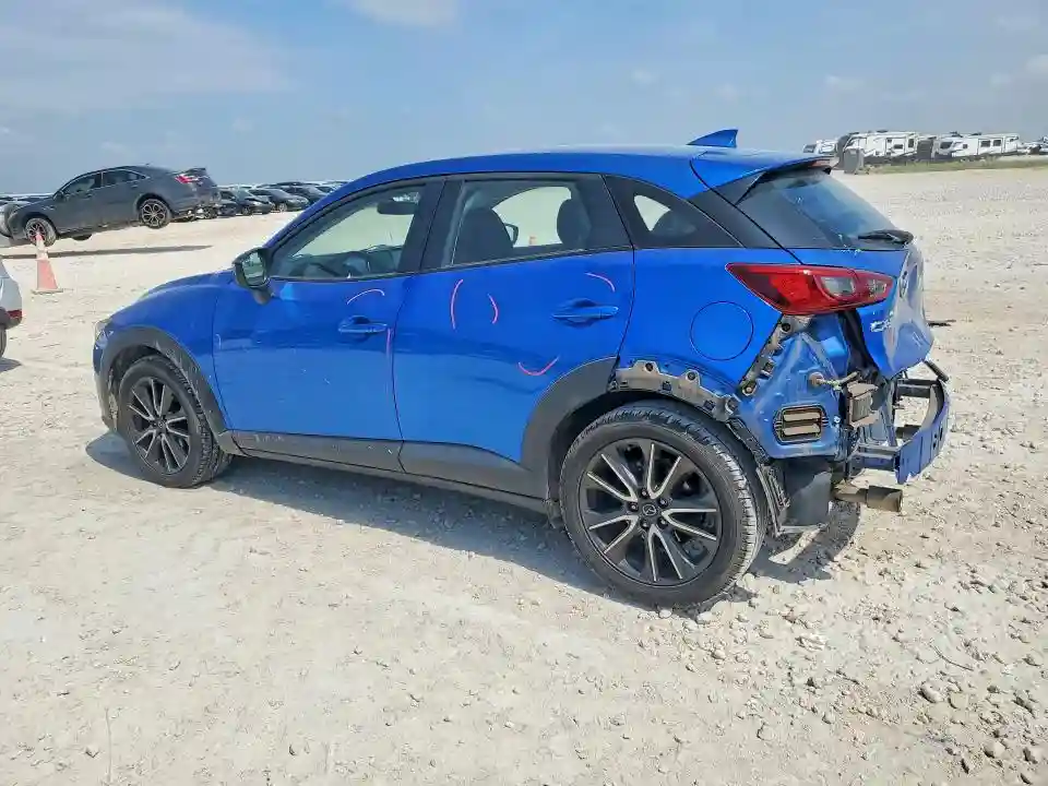 JM1DKDC70H0141769 2017 MAZDA CX-3-1