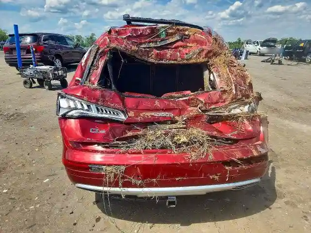 WA1BNAFY9L2095626 2020 AUDI Q5-5