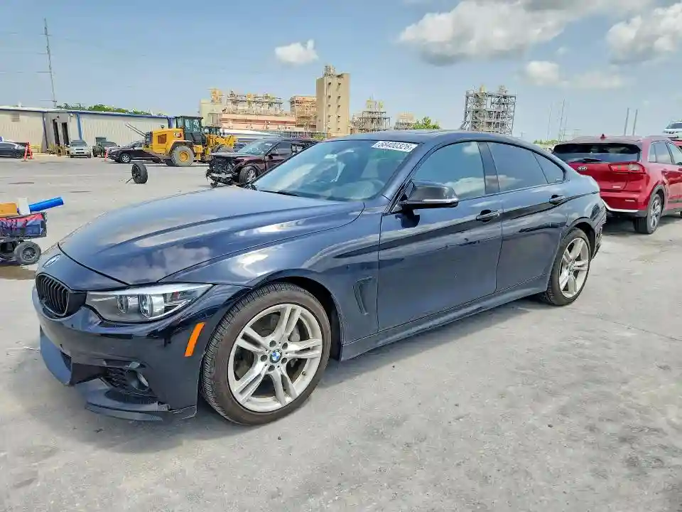 WBA4J7C56JBB98880 2018 BMW 4 SERIES-0