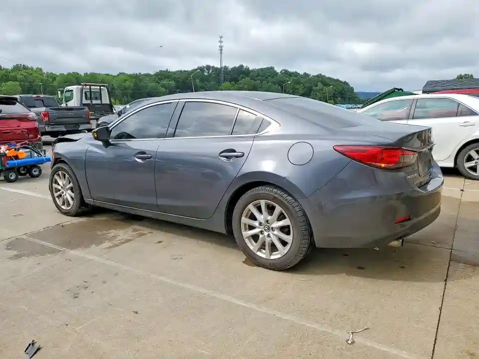 JM1GJ1U57F1214493 2015 MAZDA 6-1