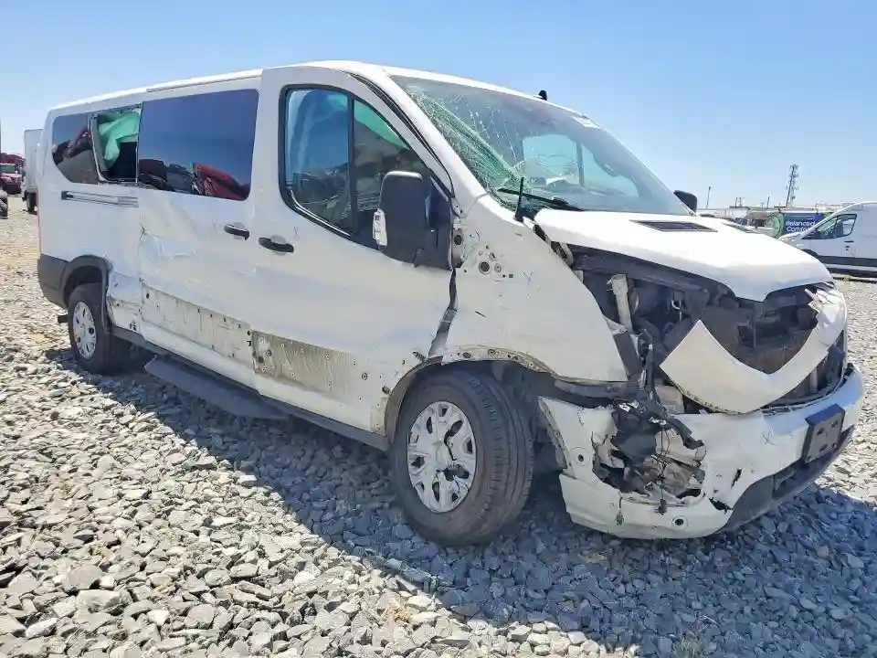 1FDAX2Y89SKA39730 2025 FORD TRANSIT-3