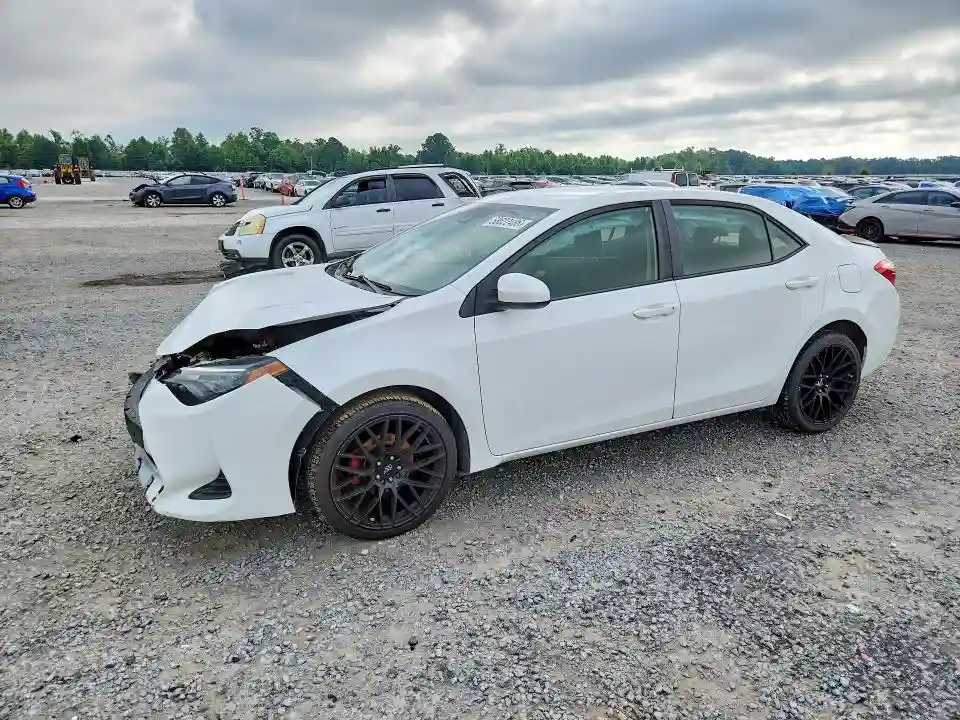 5YFBURHEXKP938209 2019 TOYOTA COROLLA-0