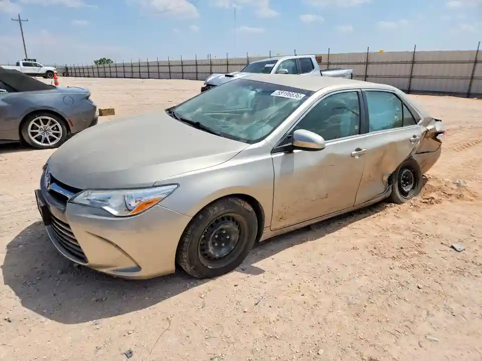 4T4BF1FK8FR502151 2015 TOYOTA CAMRY-0