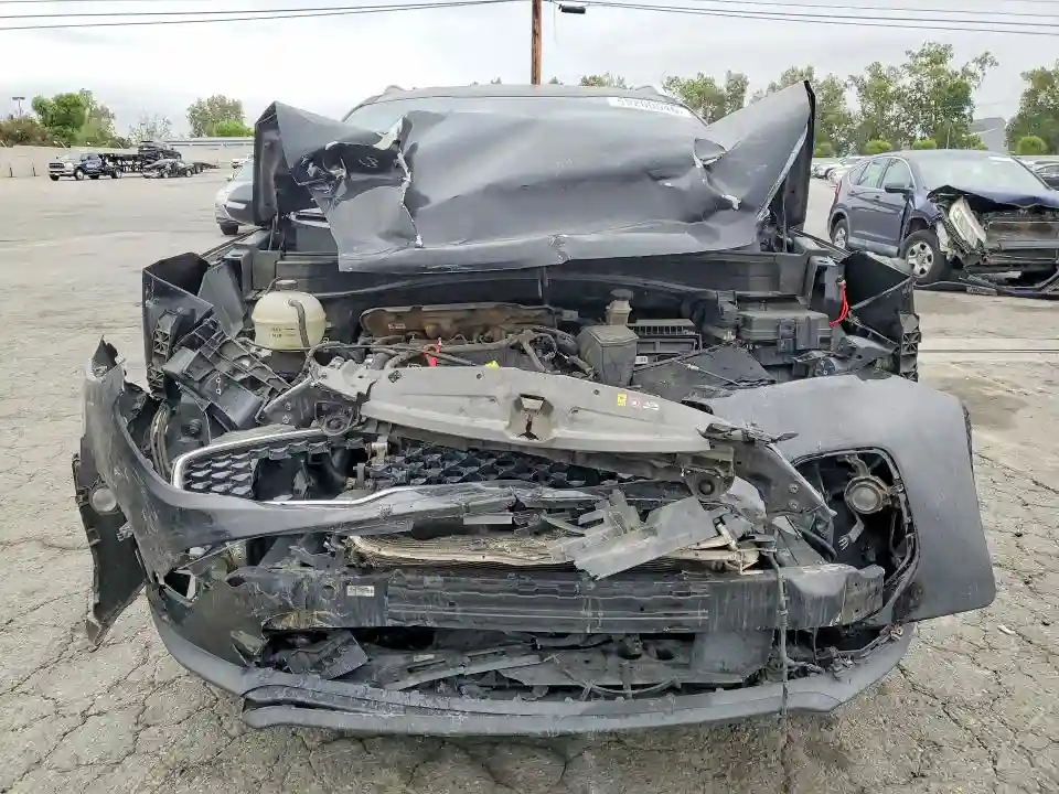 KNDPN3ACXK7588106 2019 KIA SPORTAGE-4