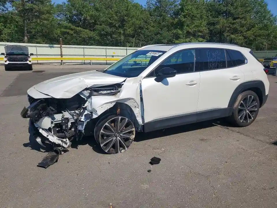 7MMVABDY4RN220921 2024 MAZDA CX-50-0