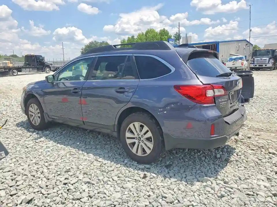4S4BSACC0G3227370 2016 SUBARU OUTBACK-1