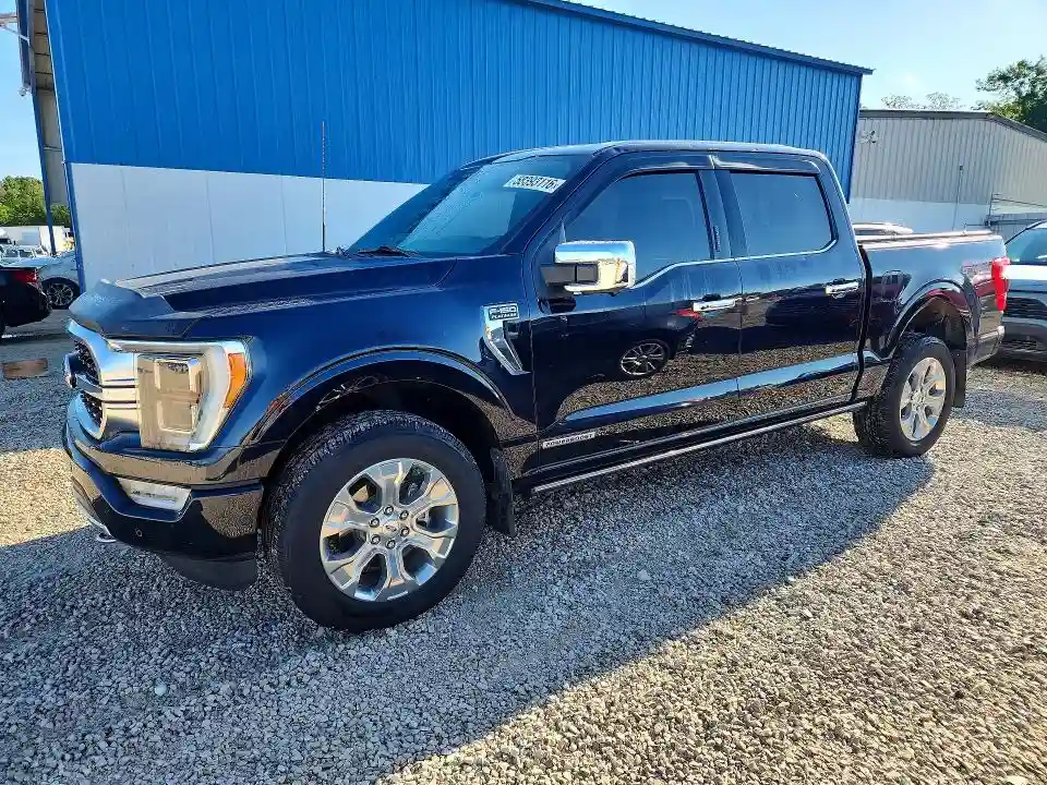 1FTFW1ED7MFB13425 2021 FORD F-150-0