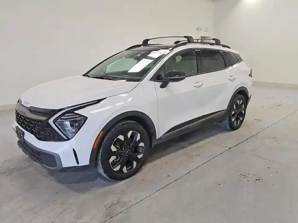 5XYK6CDF0RG218048 2024 KIA SPORTAGE-0