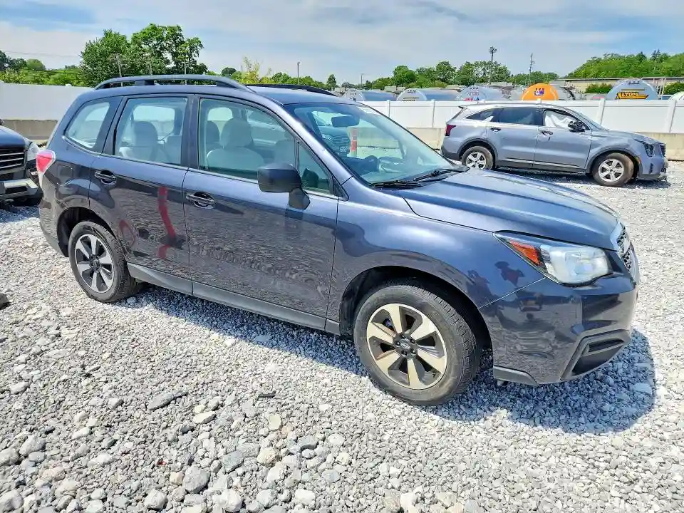 JF2SJABC9JH536159 2018 SUBARU FORESTER-3