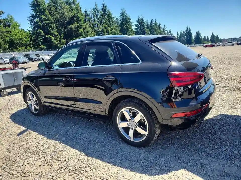 WA1EFCFSXFR011956 2015 AUDI Q3-1