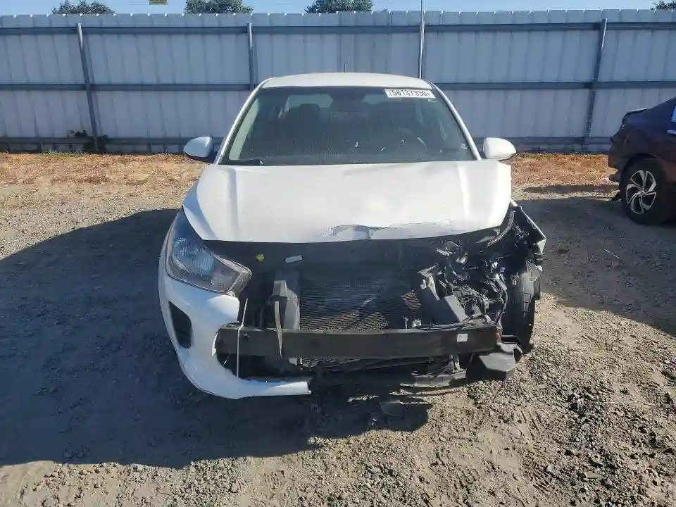 3KPA24AB9JE097245 2018 KIA RIO-4