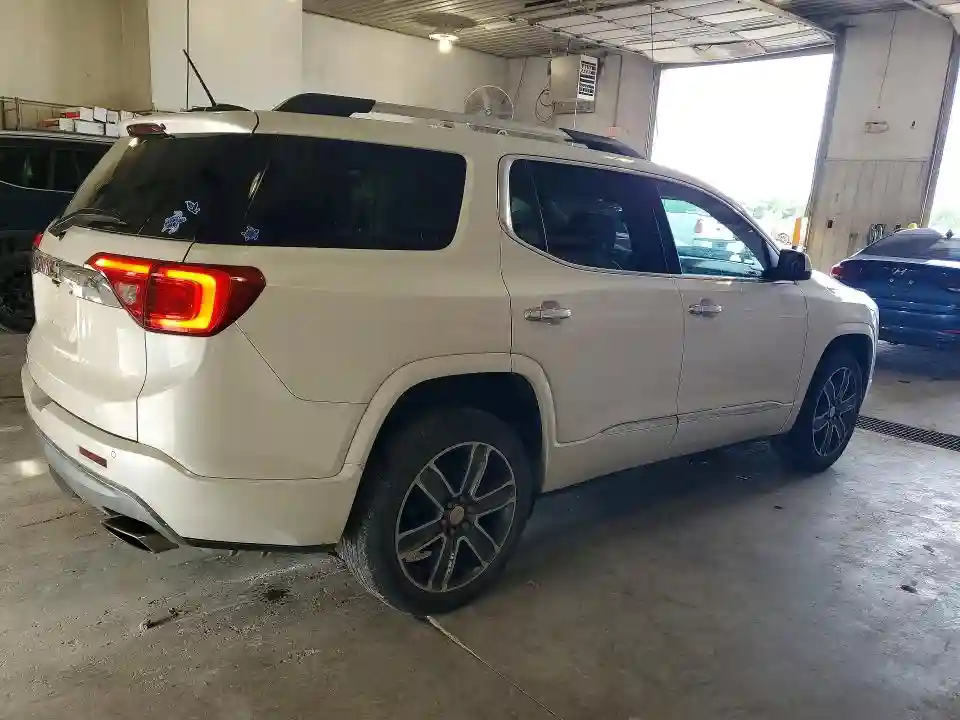 1GKKNPLS4HZ159454 2017 GMC ACADIA DEN-2