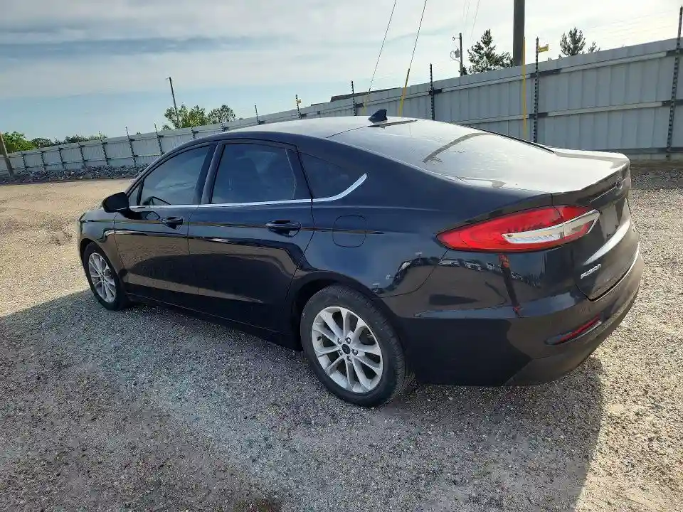 3FA6P0HD3LR248427 2020 FORD FUSION-1