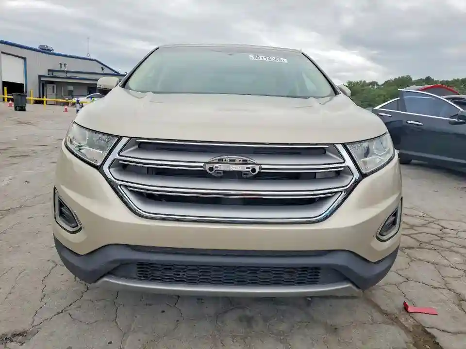 2FMPK3J96HBB14680 2017 FORD EDGE-4