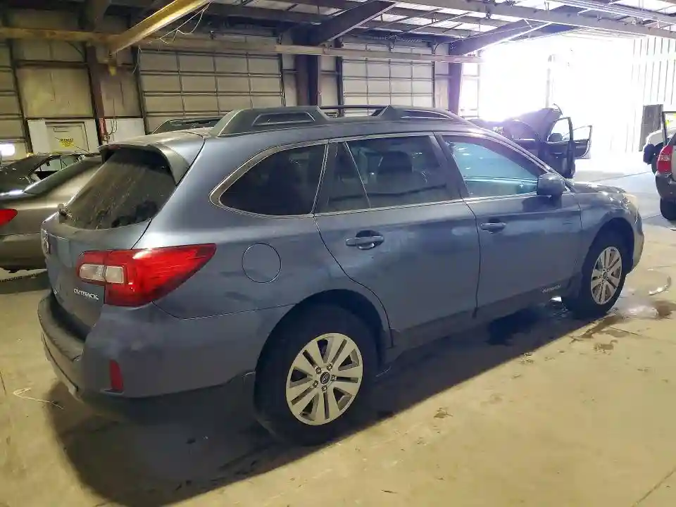 4S4BSBCC5F3266928 2015 SUBARU OUTBACK-2