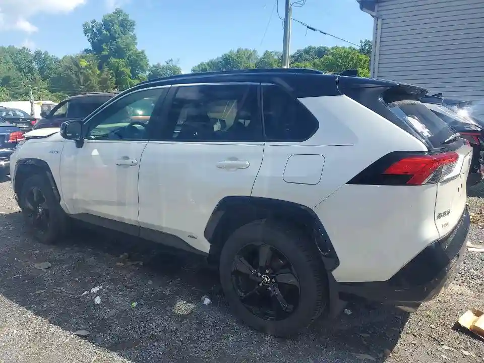 JTMEWRFV3LD551144 2020 TOYOTA RAV4-1