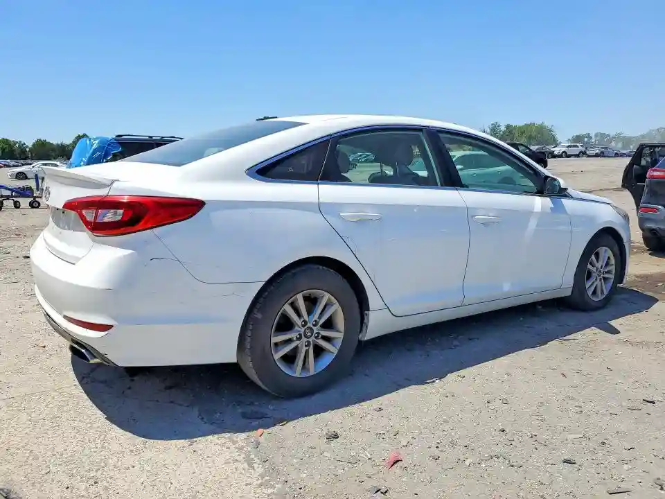 5NPE24AF5HH469920 2017 HYUNDAI SONATA-2