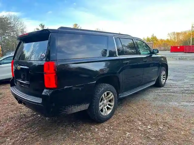 1GNSKHKCXFR162688 2015 CHEVROLET SUBURBAN-3