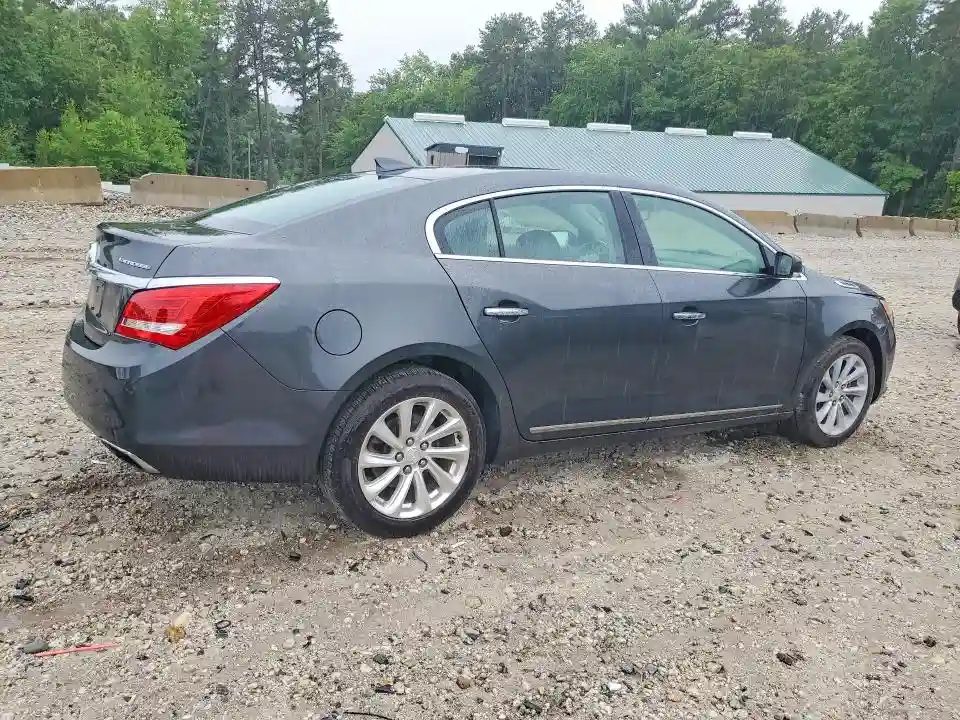 1G4GB5G36GF169464 2016 BUICK LACROSSE-2