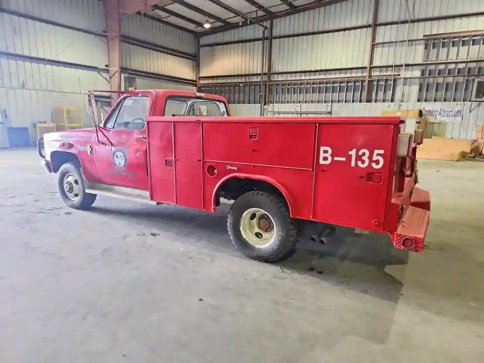 1GBHV34N5HS131103 1987 CHEVROLET C/K3500-1