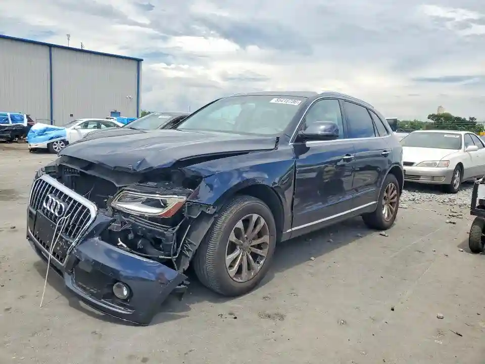 WA1L2AFP2GA112041 2016 AUDI Q5-0