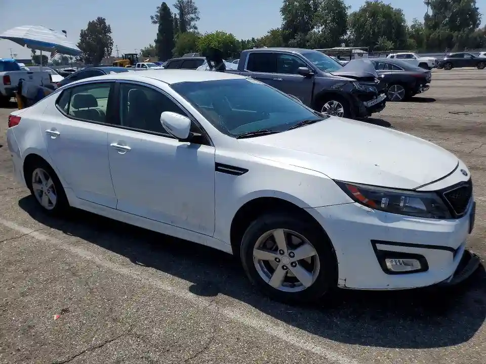 5XXGM4A75FG444276 2015 KIA OPTIMA-3