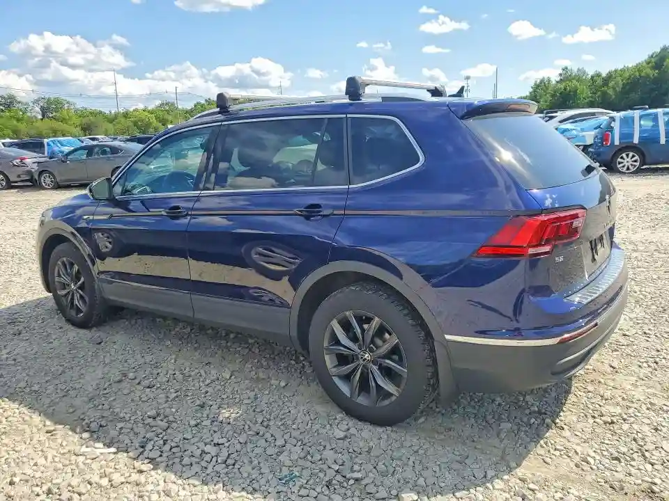 3VVMB7AX1RM009060 2024 VOLKSWAGEN TIGUAN-1